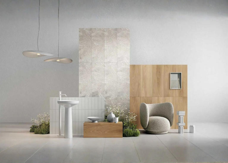 Projekt bez nazwy (5)