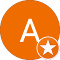 Anna R. profile picture