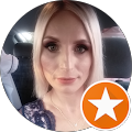 Aneta G profile picture