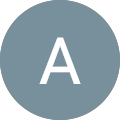 Aneta S. profile picture