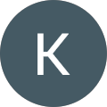 Karolina K profile picture