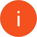 izabela W. profile picture