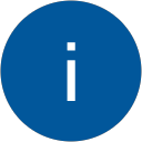 iwona S. profile picture