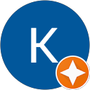 Karolina M. profile picture