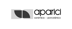 64