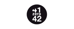 67